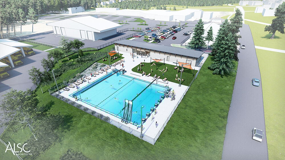 Washington Department of Fish and Wildlife buffer change sparks comment at Bingen City Council meeting